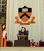 princetonuniversity024.jpg