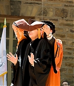 princetonuniversity026.jpg