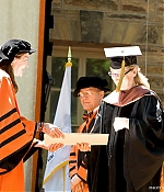 princetonuniversity029.jpg