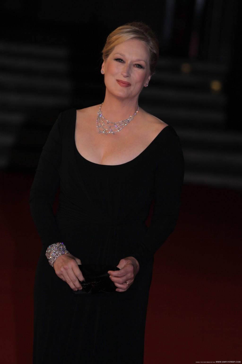 romefilmfest2009ceremony011-006.jpg