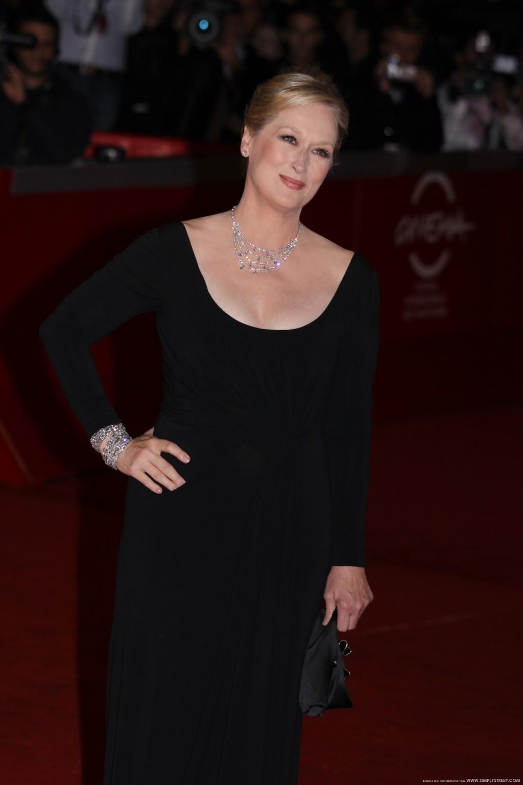 romefilmfest2009ceremony011-012.jpg