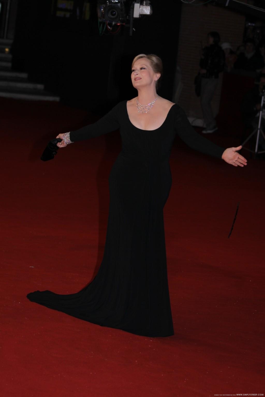 romefilmfest2009ceremony011-024.jpg