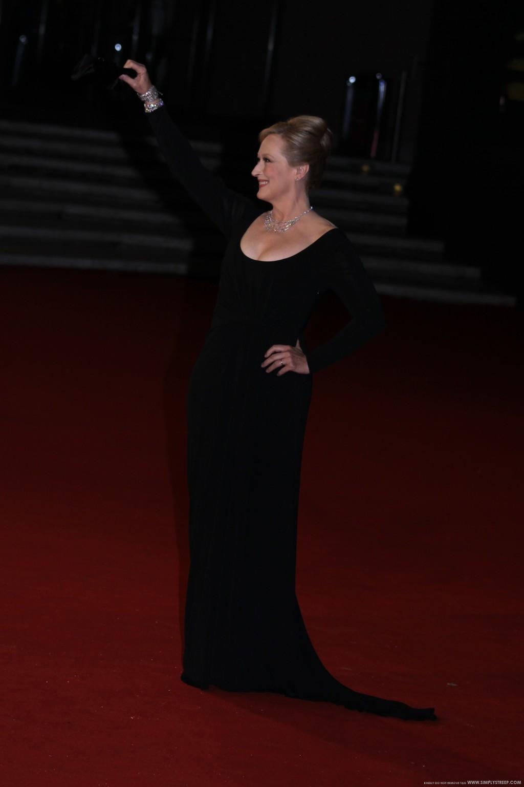 romefilmfest2009ceremony011-029.jpg