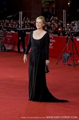 romefilmfest2009ceremony016-001.jpg