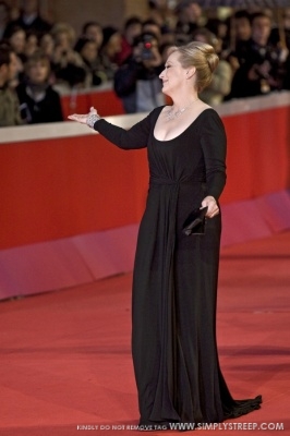 romefilmfest2009ceremony016-002.jpg