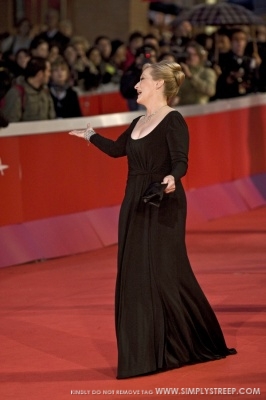 romefilmfest2009ceremony016-003.jpg