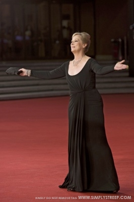 romefilmfest2009ceremony016-004.jpg