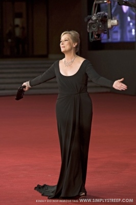 romefilmfest2009ceremony016-005.jpg