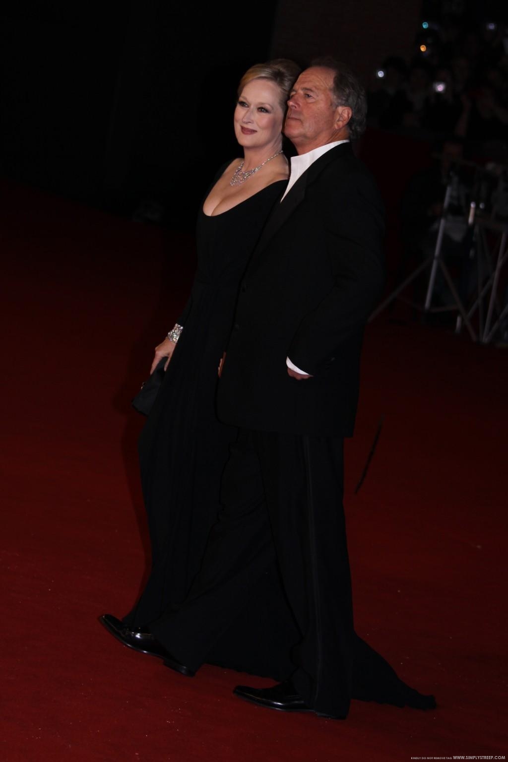 romefilmfest2009ceremony026-003.jpg