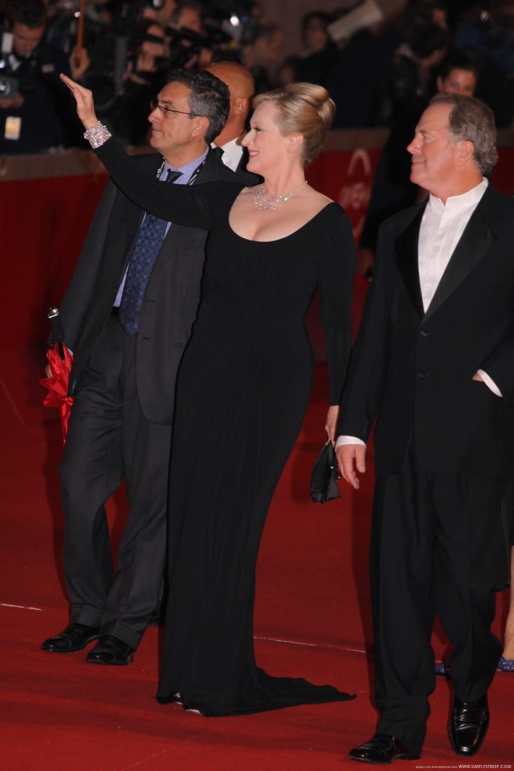 romefilmfest2009ceremony026-004.jpg