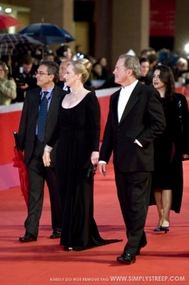 romefilmfest2009ceremony026-005.jpg