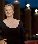 Filename=romefilmfest2009ceremony002-001.jpg
Filesize=37KiB
Dimensions=800x532
Date added=Feb 01, 2013 romefilmfest2009ceremony002-001.jpg