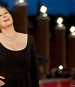 Filename=romefilmfest2009ceremony002-002.jpg
Filesize=42KiB
Dimensions=800x532
Date added=Feb 01, 2013 romefilmfest2009ceremony002-002.jpg