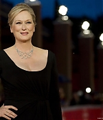 Filename=romefilmfest2009ceremony002-003.jpg
Filesize=36KiB
Dimensions=800x532
Date added=Feb 01, 2013 romefilmfest2009ceremony002-003.jpg