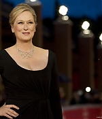 Filename=romefilmfest2009ceremony002-004.jpg
Filesize=37KiB
Dimensions=800x532
Date added=Feb 01, 2013 romefilmfest2009ceremony002-004.jpg