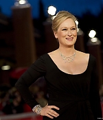 Filename=romefilmfest2009ceremony002-005.jpg
Filesize=37KiB
Dimensions=800x532
Date added=Feb 01, 2013 romefilmfest2009ceremony002-005.jpg