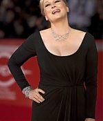 romefilmfest2009ceremony003-002.jpg