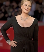 Filename=romefilmfest2009ceremony003-004.jpg
Filesize=29KiB
Dimensions=266x400
Date added=Feb 09, 2013 romefilmfest2009ceremony003-004.jpg
