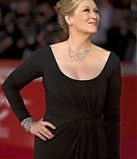 Filename=romefilmfest2009ceremony003-005.jpg
Filesize=28KiB
Dimensions=266x400
Date added=Feb 09, 2013 romefilmfest2009ceremony003-005.jpg