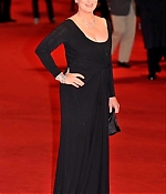 romefilmfest2009ceremony010-010.jpg