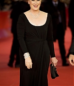 Filename=romefilmfest2009ceremony011-001.jpg
Filesize=38KiB
Dimensions=532x800
Date added=Feb 01, 2013 romefilmfest2009ceremony011-001.jpg