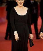 romefilmfest2009ceremony011-001.jpg