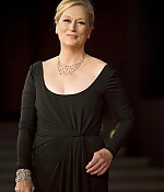Filename=romefilmfest2009ceremony011-003.jpg
Filesize=32KiB
Dimensions=532x800
Date added=Feb 01, 2013 romefilmfest2009ceremony011-003.jpg
