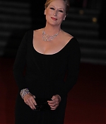 Filename=romefilmfest2009ceremony011-006.jpg
Filesize=53KiB
Dimensions=1024x1536
Date added=Feb 01, 2013 romefilmfest2009ceremony011-006.jpg