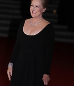 romefilmfest2009ceremony011-008.jpg