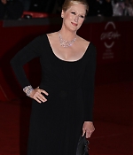 Filename=romefilmfest2009ceremony011-012.jpg
Filesize=58KiB
Dimensions=1024x1536
Date added=Feb 01, 2013 romefilmfest2009ceremony011-012.jpg