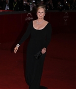 Filename=romefilmfest2009ceremony011-021.jpg
Filesize=58KiB
Dimensions=1024x1536
Date added=Feb 01, 2013 romefilmfest2009ceremony011-021.jpg