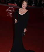 Filename=romefilmfest2009ceremony011-022.jpg
Filesize=61KiB
Dimensions=1024x1536
Date added=Feb 01, 2013 romefilmfest2009ceremony011-022.jpg
