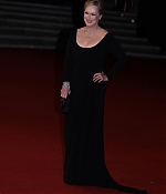 Filename=romefilmfest2009ceremony011-023.jpg
Filesize=50KiB
Dimensions=1024x1536
Date added=Feb 01, 2013 romefilmfest2009ceremony011-023.jpg