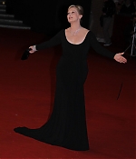 Filename=romefilmfest2009ceremony011-024.jpg
Filesize=56KiB
Dimensions=1024x1536
Date added=Feb 01, 2013 romefilmfest2009ceremony011-024.jpg