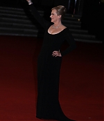 Filename=romefilmfest2009ceremony011-029.jpg
Filesize=48KiB
Dimensions=1024x1536
Date added=Feb 01, 2013 romefilmfest2009ceremony011-029.jpg