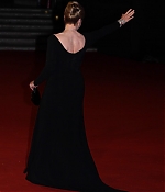 Filename=romefilmfest2009ceremony011-030.jpg
Filesize=49KiB
Dimensions=1024x1536
Date added=Feb 01, 2013 romefilmfest2009ceremony011-030.jpg
