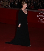 Filename=romefilmfest2009ceremony011-031.jpg
Filesize=64KiB
Dimensions=1024x1536
Date added=Feb 01, 2013 romefilmfest2009ceremony011-031.jpg