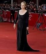 Filename=romefilmfest2009ceremony016-001.jpg
Filesize=36KiB
Dimensions=266x400
Date added=Feb 09, 2013 romefilmfest2009ceremony016-001.jpg