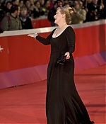 Filename=romefilmfest2009ceremony016-003.jpg
Filesize=31KiB
Dimensions=266x400
Date added=Feb 09, 2013 romefilmfest2009ceremony016-003.jpg