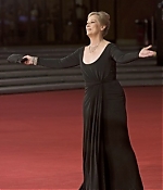 Filename=romefilmfest2009ceremony016-004.jpg
Filesize=24KiB
Dimensions=266x400
Date added=Feb 09, 2013 romefilmfest2009ceremony016-004.jpg