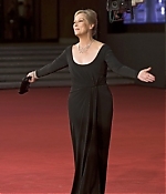 Filename=romefilmfest2009ceremony016-005.jpg
Filesize=27KiB
Dimensions=266x400
Date added=Feb 09, 2013 romefilmfest2009ceremony016-005.jpg