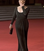Filename=romefilmfest2009ceremony016-007.jpg
Filesize=27KiB
Dimensions=266x400
Date added=Feb 09, 2013 romefilmfest2009ceremony016-007.jpg