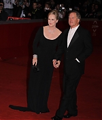 Filename=romefilmfest2009ceremony026-001.jpg
Filesize=72KiB
Dimensions=1024x1536
Date added=Feb 01, 2013 romefilmfest2009ceremony026-001.jpg