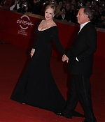 Filename=romefilmfest2009ceremony026-002.jpg
Filesize=72KiB
Dimensions=1024x1536
Date added=Feb 01, 2013 romefilmfest2009ceremony026-002.jpg