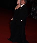 Filename=romefilmfest2009ceremony026-003.jpg
Filesize=51KiB
Dimensions=1024x1536
Date added=Feb 01, 2013 romefilmfest2009ceremony026-003.jpg