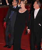 Filename=romefilmfest2009ceremony026-004.jpg
Filesize=86KiB
Dimensions=1024x1536
Date added=Feb 01, 2013 romefilmfest2009ceremony026-004.jpg