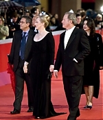 Filename=romefilmfest2009ceremony026-005.jpg
Filesize=39KiB
Dimensions=266x400
Date added=Feb 09, 2013 romefilmfest2009ceremony026-005.jpg