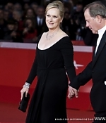 Filename=romefilmfest2009ceremony026-006.jpg
Filesize=27KiB
Dimensions=400x266
Date added=Feb 09, 2013 romefilmfest2009ceremony026-006.jpg