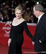 Filename=romefilmfest2009ceremony026-007.jpg
Filesize=30KiB
Dimensions=400x266
Date added=Feb 09, 2013 romefilmfest2009ceremony026-007.jpg