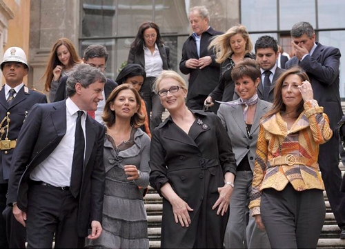 romefilmfest2009award001-020.jpg